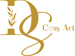 toile abstrait grand format . art abstrait contemporain-oeuvre unique prêt à l'achat et sur-mesure - artiste peintre - texture et feuille d'or